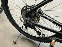 Ridley blast a9 mountainbike - afbeelding 9 van  9