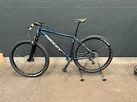 Ridley blast a9 mountainbike