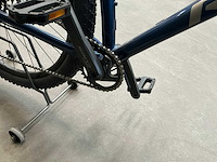 Ridley blast a9 mountainbike - afbeelding 6 van  8
