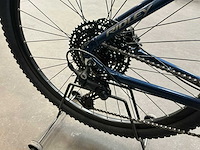 Ridley blast a9 mountainbike - afbeelding 5 van  5