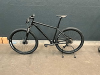 Ridley blast a9 mountainbike