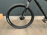 Ridley blast a9 mountainbike - afbeelding 3 van  8