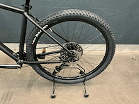Ridley blast a9 mountainbike - afbeelding 4 van  8