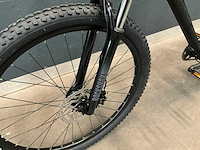 Ridley blast a9 mountainbike - afbeelding 5 van  8