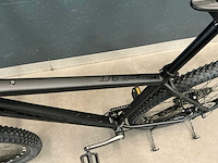 Ridley blast a9 mountainbike - afbeelding 6 van  8