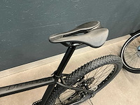 Ridley blast a9 mountainbike - afbeelding 9 van  9