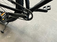 Ridley blast a9 mountainbike - afbeelding 7 van  8