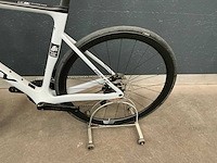 Ridley falcn rs racefiets - afbeelding 4 van  10