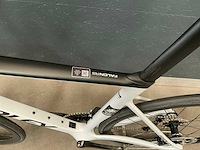 Ridley falcn rs racefiets - afbeelding 6 van  10