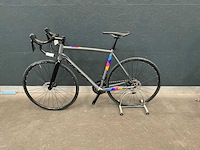 Ridley fenix sla racefiets