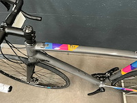 Ridley fenix sla racefiets - afbeelding 6 van  9