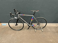 Ridley fenix sla racefiets - afbeelding 2 van  7