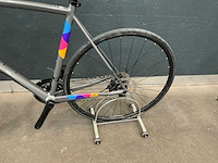 Ridley fenix sla racefiets - afbeelding 4 van  7