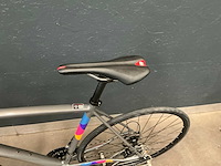 Ridley fenix sla racefiets - afbeelding 5 van  7
