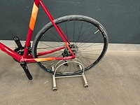 Ridley fenix sla racefiets - afbeelding 3 van  8