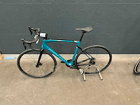 Ridley fenix slic racefiets - afbeelding 2 van  7