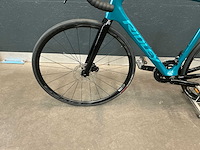 Ridley fenix slic racefiets - afbeelding 3 van  7