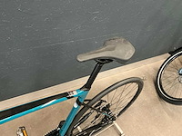 Ridley fenix slic racefiets - afbeelding 4 van  7