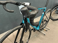 Ridley fenix slic racefiets - afbeelding 5 van  7