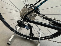 Ridley fenix slic racefiets - afbeelding 7 van  7