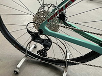 Ridley grifn gravelbike - afbeelding 9 van  9