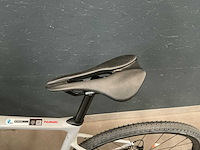 Ridley grifn gravelbike - afbeelding 3 van  3