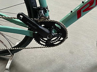 Ridley grifn gravelbike - afbeelding 6 van  7