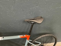 Ridley grifn racefiets - afbeelding 4 van  6