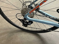 Ridley grifn racefiets - afbeelding 6 van  6