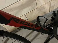 Ridley heliumsla racefiets - afbeelding 2 van  9
