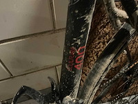 Ridley heliumsla racefiets - afbeelding 8 van  9