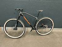 Ridley ignite slxnnx eagle mountainbike