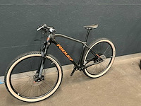 Ridley ignite slxnnx eagle mountainbike - afbeelding 2 van  7