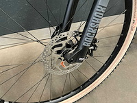 Ridley ignite slxnnx eagle mountainbike - afbeelding 5 van  7
