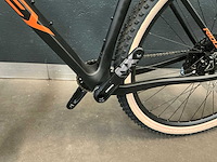 Ridley ignite slxnnx eagle mountainbike - afbeelding 5 van  7