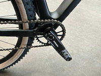 Ridley ignite slxnnx eagle mountainbike - afbeelding 2 van  3