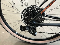 Ridley ignite slxnnx eagle mountainbike - afbeelding 3 van  3