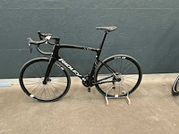 Ridley noah disc racefiets