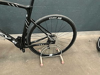 Ridley noah disc racefiets - afbeelding 5 van  10