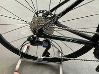 Ridley noah disc racefiets - afbeelding 7 van  7