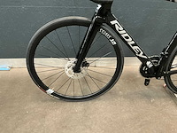 Ridley noah disc racefiets - afbeelding 2 van  7