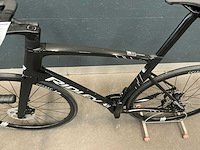 Ridley noah disc racefiets - afbeelding 3 van  7