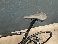 Ridley noah disc racefiets - afbeelding 4 van  7