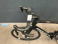 Ridley noah disc racefiets - afbeelding 5 van  7