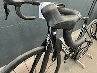 Ridley noah disc racefiets - afbeelding 10 van  10