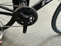 Ridley noah disc racefiets - afbeelding 6 van  7