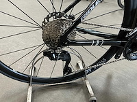 Ridley noah disc racefiets - afbeelding 6 van  10