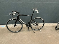Ridley noah disc racefiets - afbeelding 1 van  5