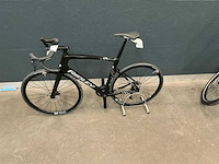 Ridley noah disc racefiets - afbeelding 7 van  10