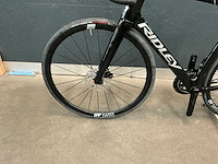 Ridley noah disc racefiets - afbeelding 8 van  10